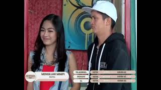 Go BMX Season 01 - Episode 45