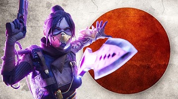 日本No.1レイスのキル集【APEX LEGENDS】