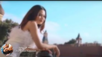 Rara Lida - Larut Tanpa Kepastian (lyrics)