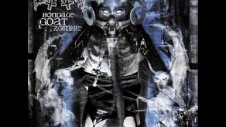 Belphegor  - Sexdictator Lucifer