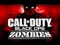 Alexduquebec  call of duty black ops  multijoueur zombie  ps3 