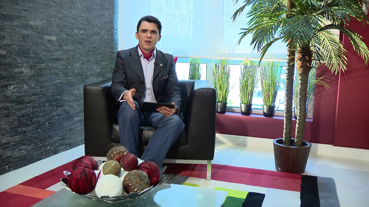 Tenho desejo de fazer a Obra de Deus, o que devo fazer? | O Bispo Responde