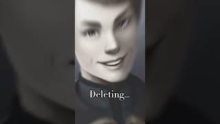 Delete All Memories Of Keeper Of The Lost Cities?