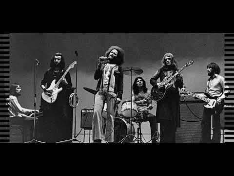 Freeway 75 — Freeway 75 - Marilyn