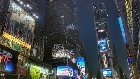 HDR and Photoshop Overview