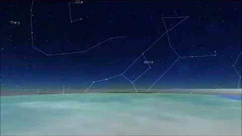 銀河鉄道999 Exile