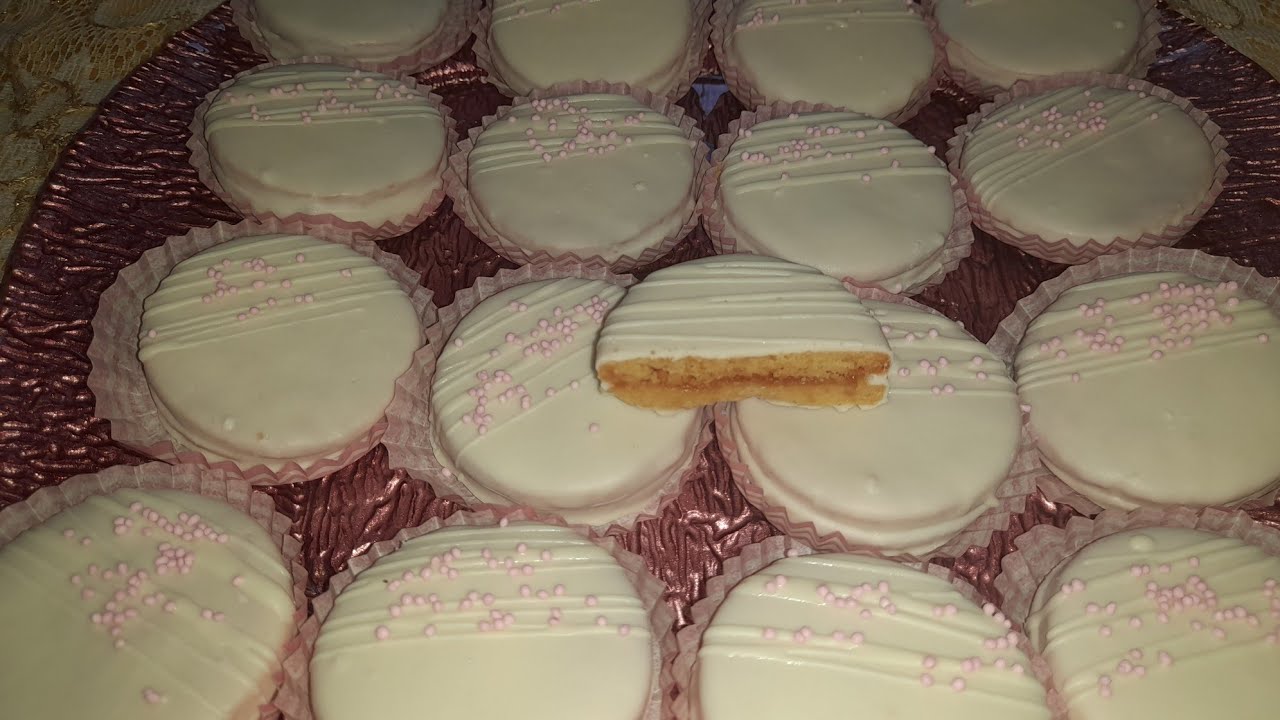 حلوة الأكثر طلبا من كلياني #حلوة صابونة باللوز # أو حلوة التوأم الشمالية بكل تفاصيلها