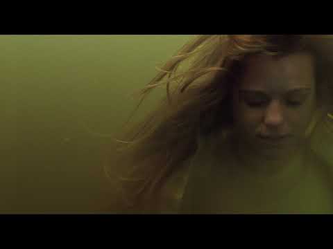 Judgement G, PLAUDO - ROLLIN ALL DAY