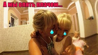 Что-то рыбки захотелось... Вкусненько. Платья девочкам. Спасибо, баба! И неожиданная концовка. Что-то рыбки захотелось... Вкусненько. Платья девочкам. Спасибо, баба! И неожиданная концовка.