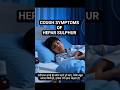 Cough Symptoms of Hepar Sulphur #homoeopathy #healthy #cough #allergy #gaya