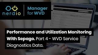 The Ultimate Guide to AVD Service Diagnostics with Sepago