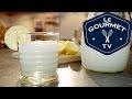 Farm Stand Lemonade Recipe - LeGourmetTV
