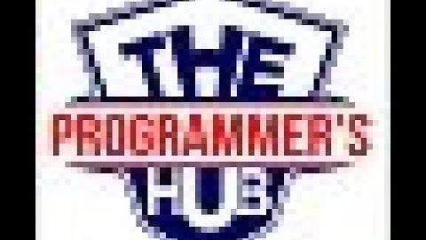 01 - Simple AJAX Setup- Build A Login Form using vanilla js