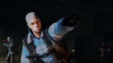 Radioactive Replay - The Amazing Spider-Man 2 Part 10 Intro