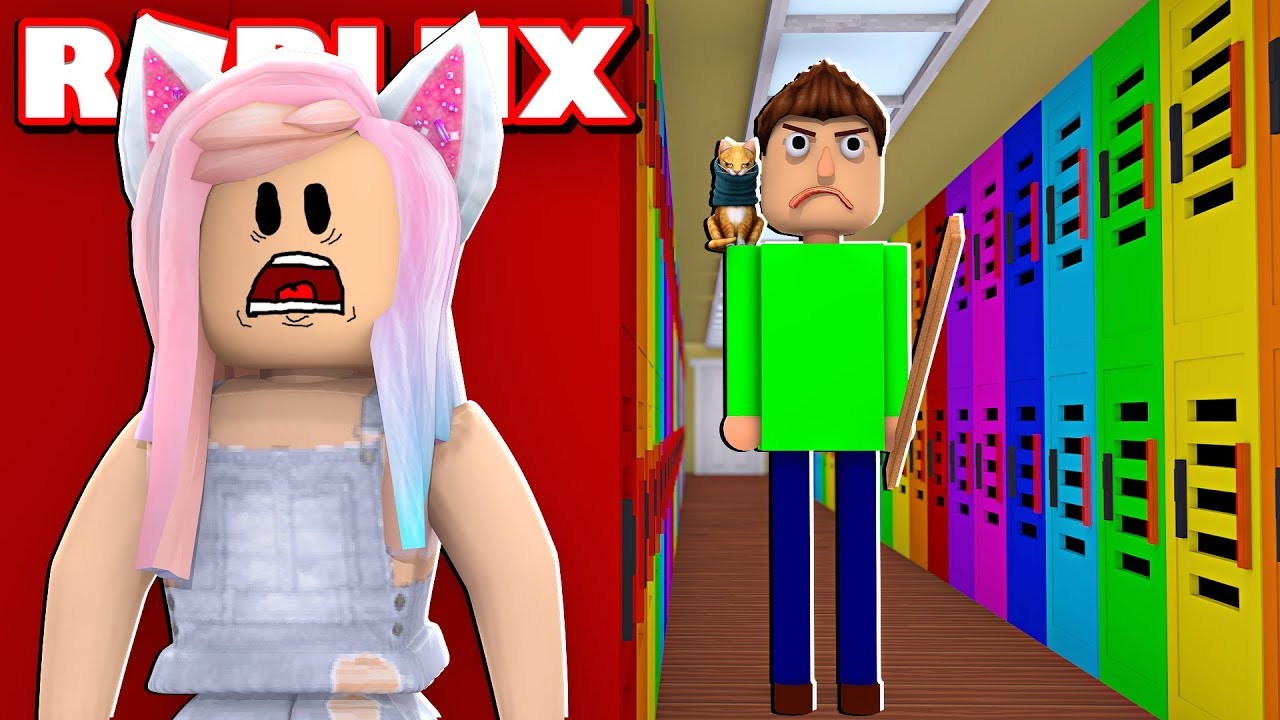 Escapa Del Obby Mas Peligroso De Roblox By Rovi23 - escapa del obby mas peligroso de roblox by rovi23