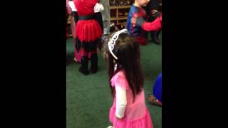 IMG 07951