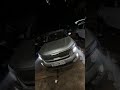 KIA MODIFICATION #modification #ytviral #ytshorts #accessories #kia #shorts #virel #virel #feedshort