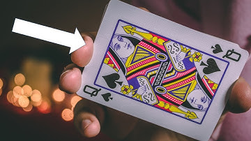 EASIEST ways to PEEK  (Tutorial)