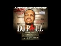 DJ Paul Re Up Bonus Track Feat Project Pat NEW mp3