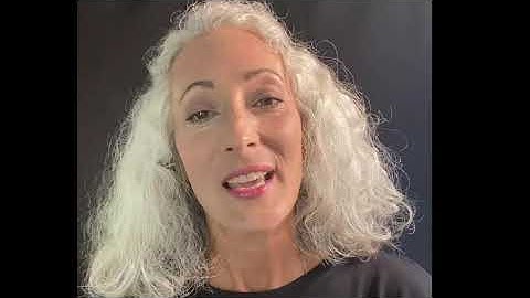 Counselor Tips Telehealth_Your Virtual Presence