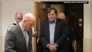 Attorney says new evidence links Gilgo Beach suspect to 2 more murders