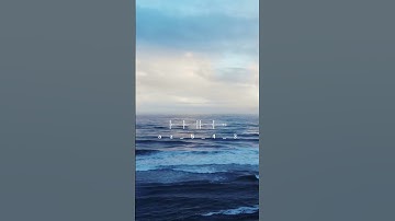 سورة الكافرون بصوت شريف مصطفى || حالات واتساب 🍂