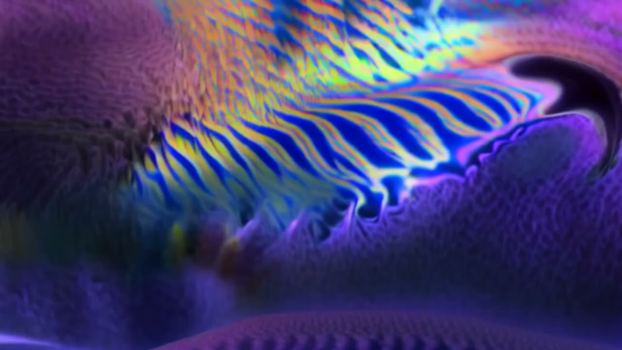 Dying Pharaohs - Exiting The Scene (Music Video)