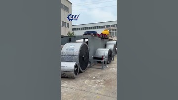 Mining & processing machine XKJ Group - Focus on ore processing & solutions of mining plant