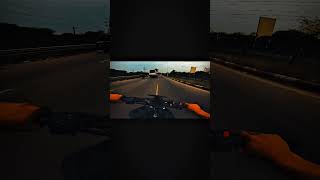 Bike lovers ❣️😍    please subscribe me                      #shorts #newvideo #short #automobile