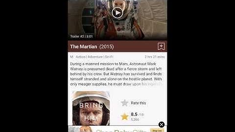 Android 6.0 Marshmallow Hands-on: Google Now on Tap, Permissions & More