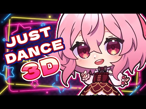 video thumb