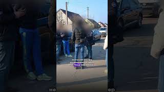 🤯Польща за $10 000. Через Волинь вивозили ухилянтів