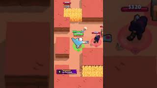 Подпишись! #Brawlstars #Бравлстарс #Distowin #Shorts