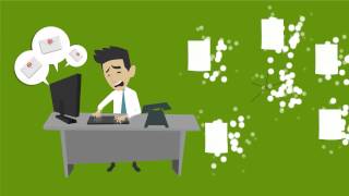 CloudSourceOne eTendering