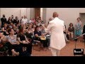 11 luglio 2015 Cantus Vocum - Castiglione del Lago - trailer 2/2 - PM(C)150711p2rev3