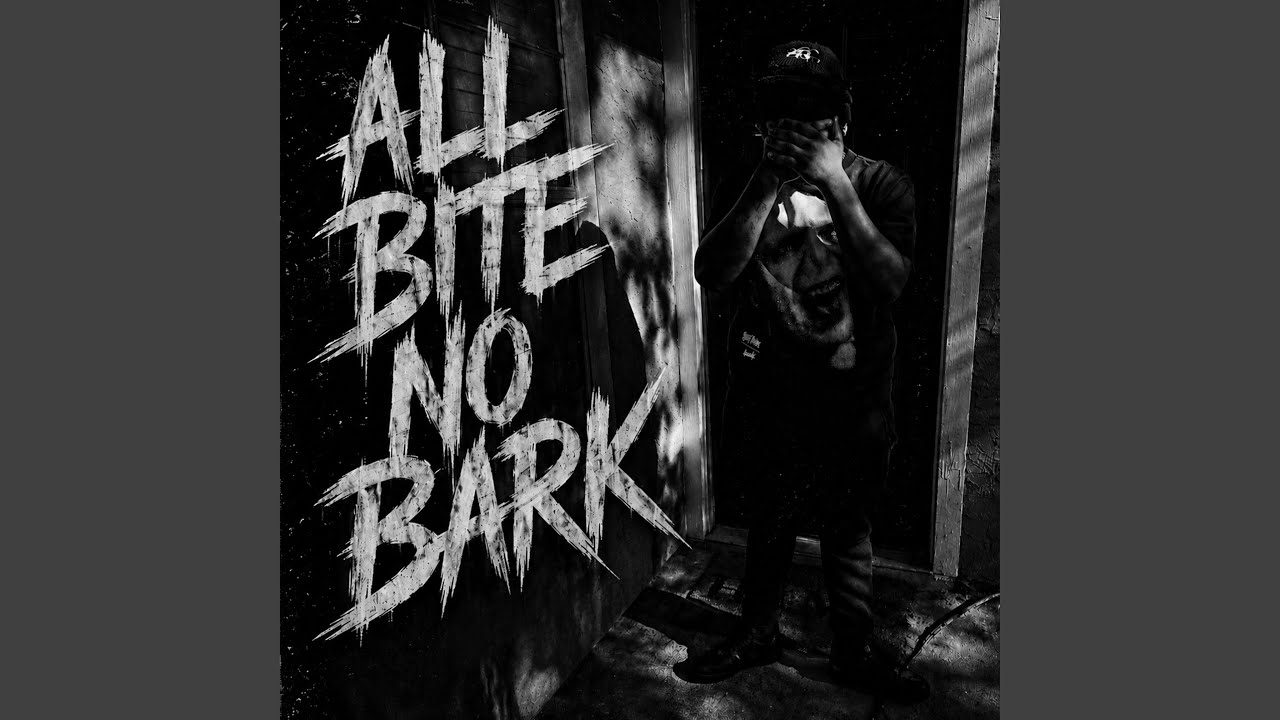 Watch Allum on YouTube Watch Allum on YouTube