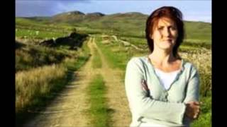 Karen Matheson - Moch Di Luain Resimi