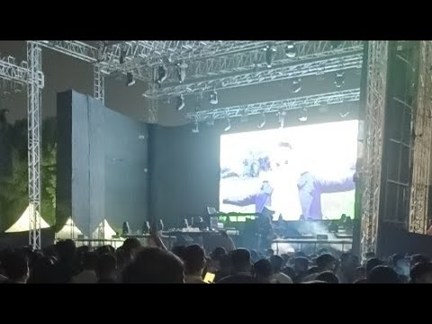 Dj Snake Ahmedabad Youtube
