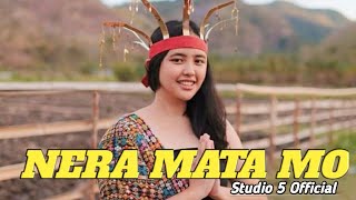 NERA MATA MO🌴 REGGAE MIX🌴 STUDIO 5  🌴