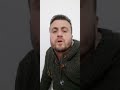 حالة شفاء من القولون العصبي بفضل الله تعالى