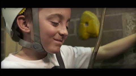 Safeguarding Children: Chapter 1 - Child Physical Abuse