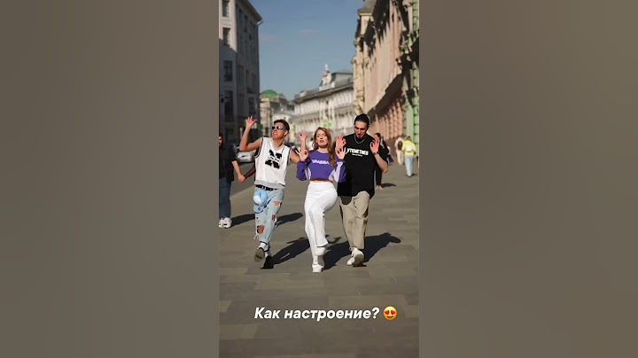 Кого узнали на видео? 😍 #top #музыка #dance #fun #tiktok #youtube #приколы #poli #gazan #shorts