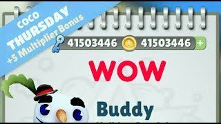 How to Download Subway surf Unlimited coins and keys । [Free] with 101% Proof । screenshot 4
