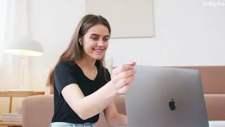 Personalized Services: Tailoring Experiences to Your Unique Needs #business #motivational