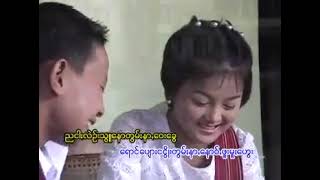 Video-Miniaturansicht von „အဗုဲင်းဗျို့ပေး  /ရွစ်-ထွိုင်ရုဲင်းခွန်“