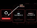 Colour Prediction Game | Colour Trading Kaise kare | Colour Trading app | Colour trading