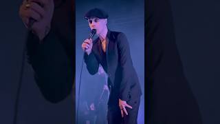 Ville Valo - Poison Girl