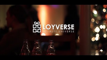 A Musical Loyverse Free POS System Review