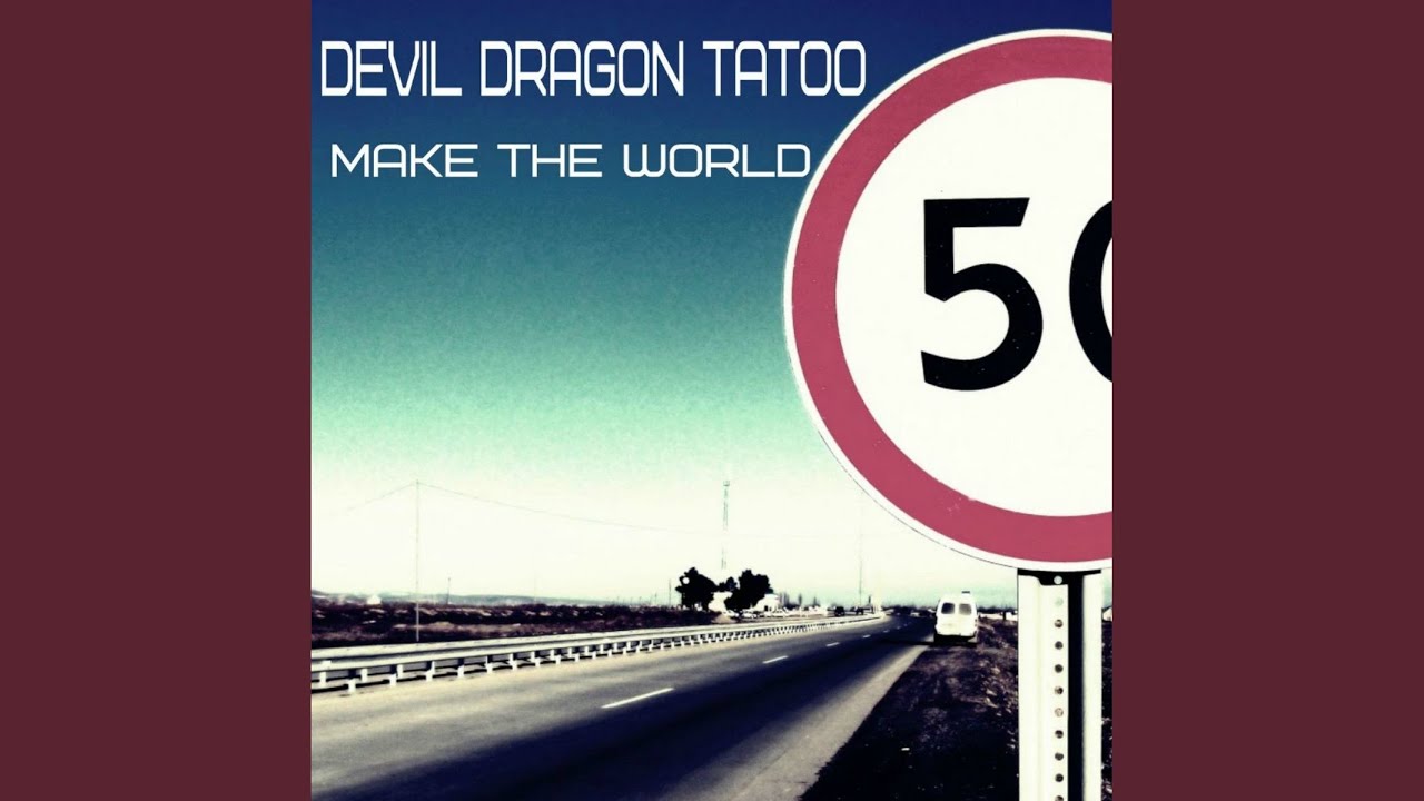 YouTube에서 Fluctuation (Original Mix) 보기 YouTube에서 Fluctuation (Original Mix) 보기