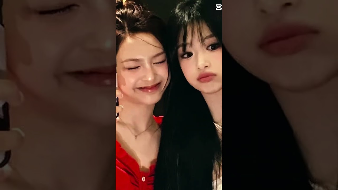 Love you Giuly!!❤️♾️💋✨